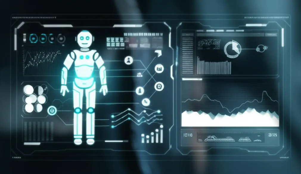 Khám Phá Giá Chatbot AI: Đầu Tư Thông Minh Cho Doanh Nghiệp
