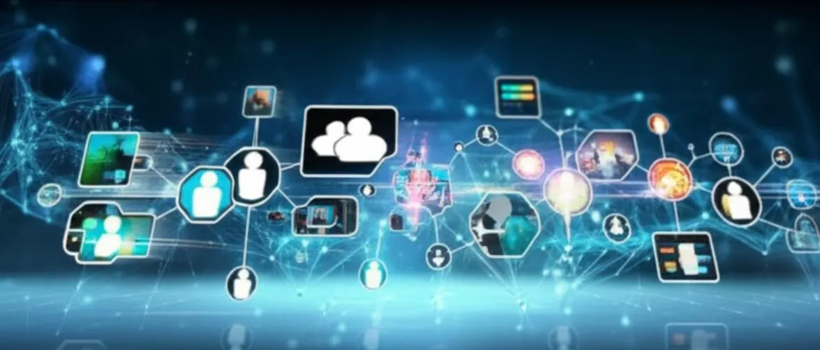 AI Personalization Algorithms: Chìa Khóa Thấu Hiểu và Tối Ưu Trải Nghiệm Khách Hàng