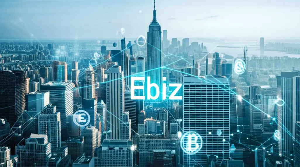 Fintech: Cuộc Cách Mạng Tài Chính Đang Thay Đổi Thế Giới