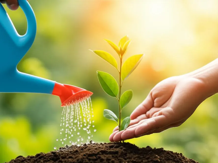 Phát Triển Tinh Thần Trách Nhiệm: Chìa Khóa Kiến Tạo Thành Công Bền Vững