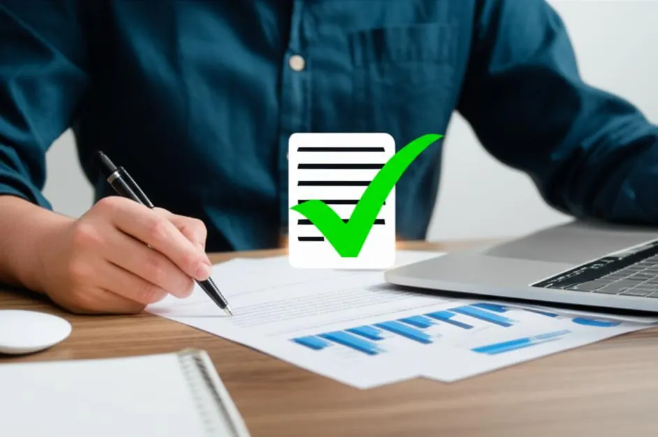 Giải Thể Hộ Kinh Doanh: Hướng Dẫn Chi Tiết & Thủ Tục Cần Biết