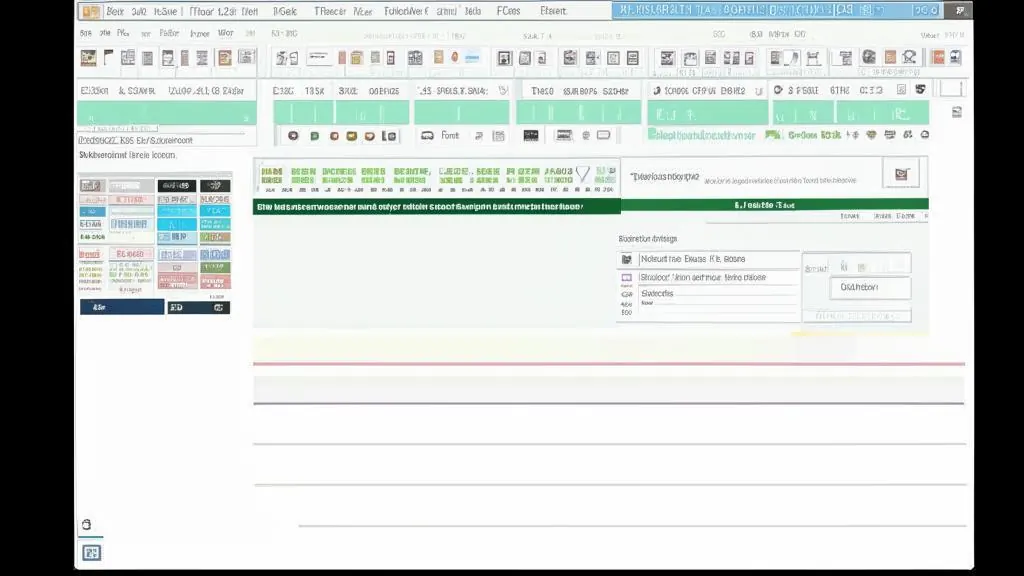 Top Phần Mềm Edit PDF Miễn Phí Tốt Nhất 2024: Chỉnh Sửa Dễ Dàng