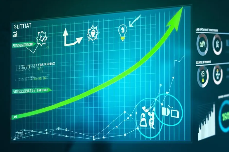 Tối Ưu Hóa Hiệu Quả Hoạt Động: Bí Quyết Vượt Trội Cho Mọi Doanh Nghiệp