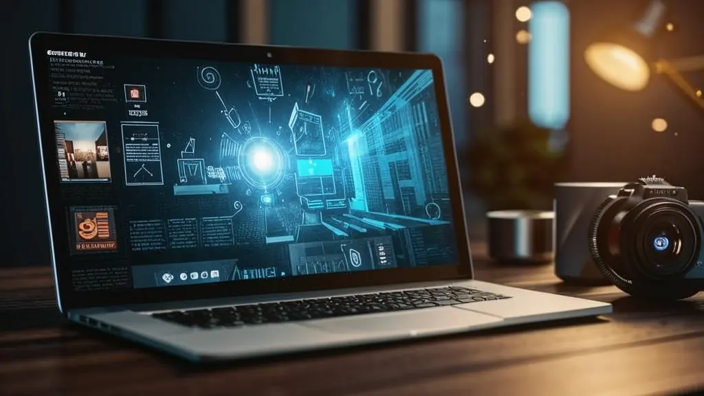 Tổng quan về các sản phẩm và giải pháp phần mềm của E-BIZ: POS, HRM, CRM, và hơn thế nữa