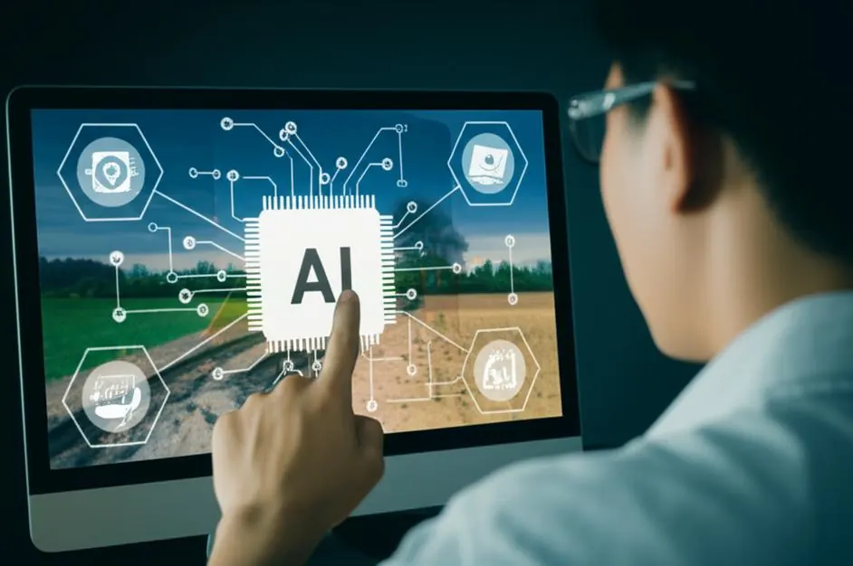 Bí Quyết Tạo Prompt AI Hiệu Quả: Nâng Tầm Sáng Tạo và Năng Suất