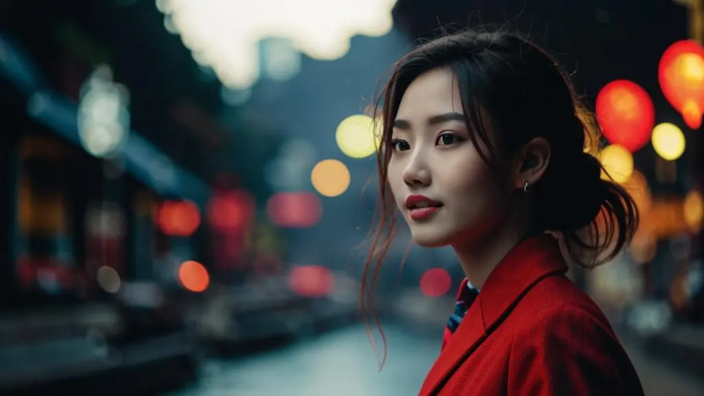 Có Nên Sử Dụng Phần Mềm Bán Hàng Miễn Phí? Ưu và Nhược Điểm