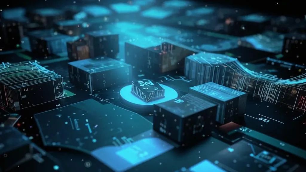 Doanh nghiệp nhỏ có cần ứng dụng Big Data? Lợi ích và ứng dụng thực tế