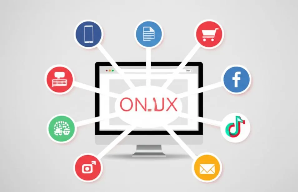 Khám Phá Các Kênh Bán Hàng Online Hiệu Quả Nhất Cho Doanh Nghiệp